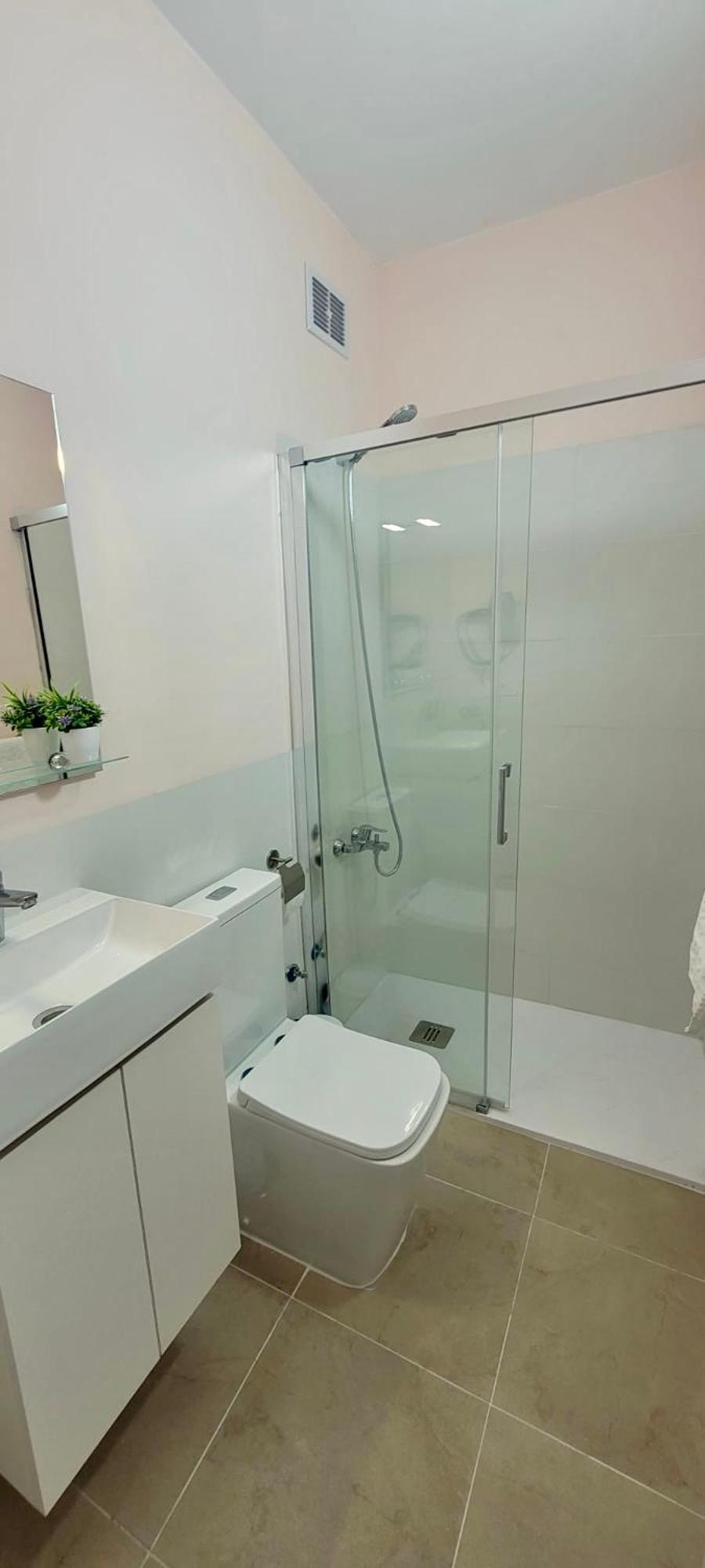 Apt Con Piscina La Laja, 拉雷斯廷加 外观 照片